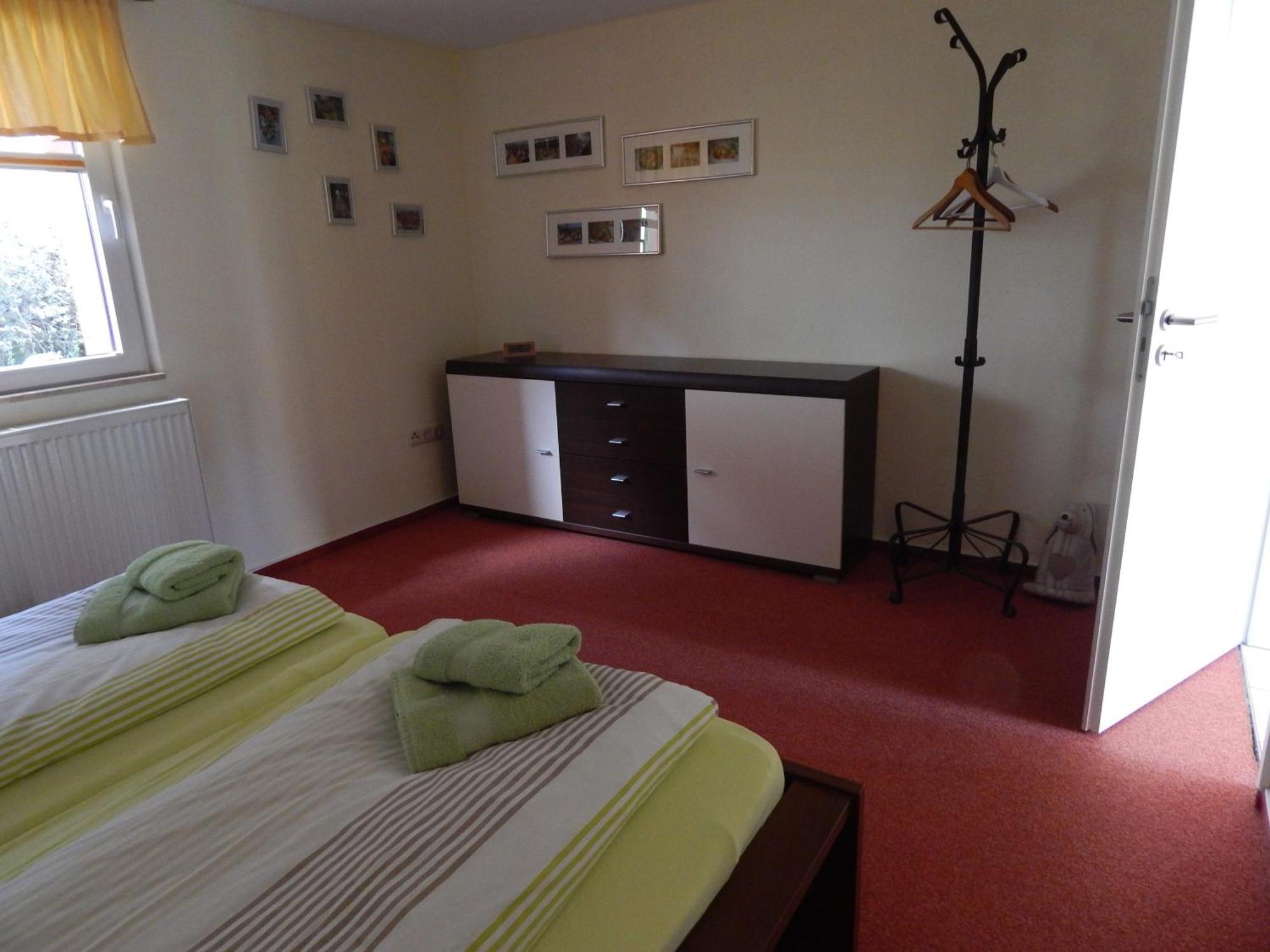 Ferienwohnung Schwemmer Pirna Exterior foto