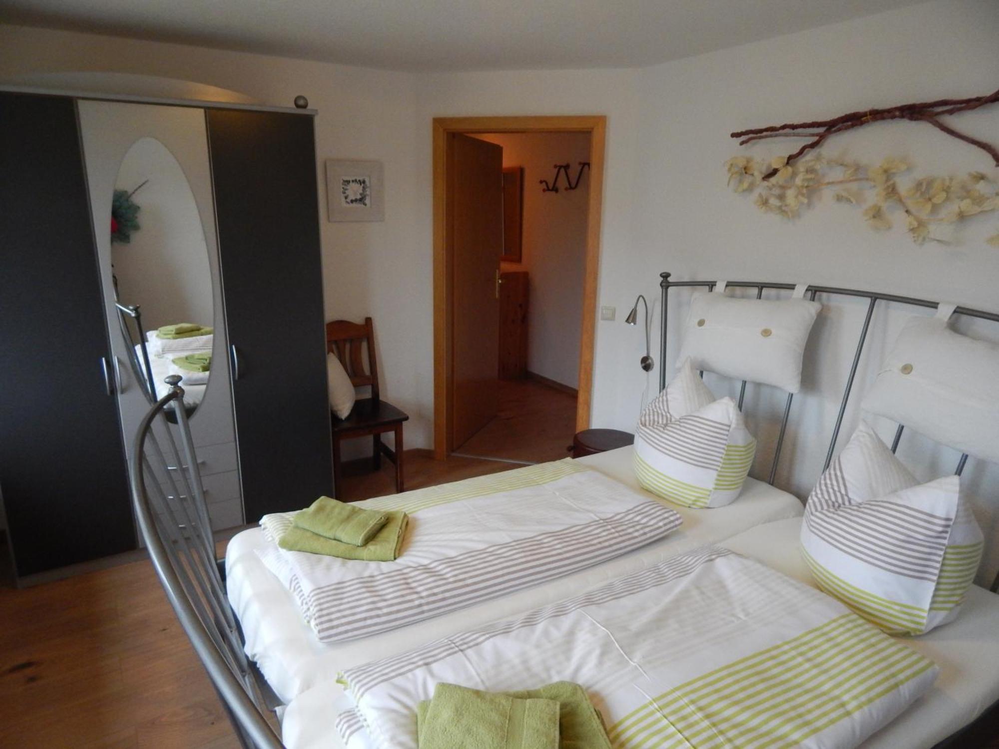 Ferienwohnung Schwemmer Pirna Exterior foto